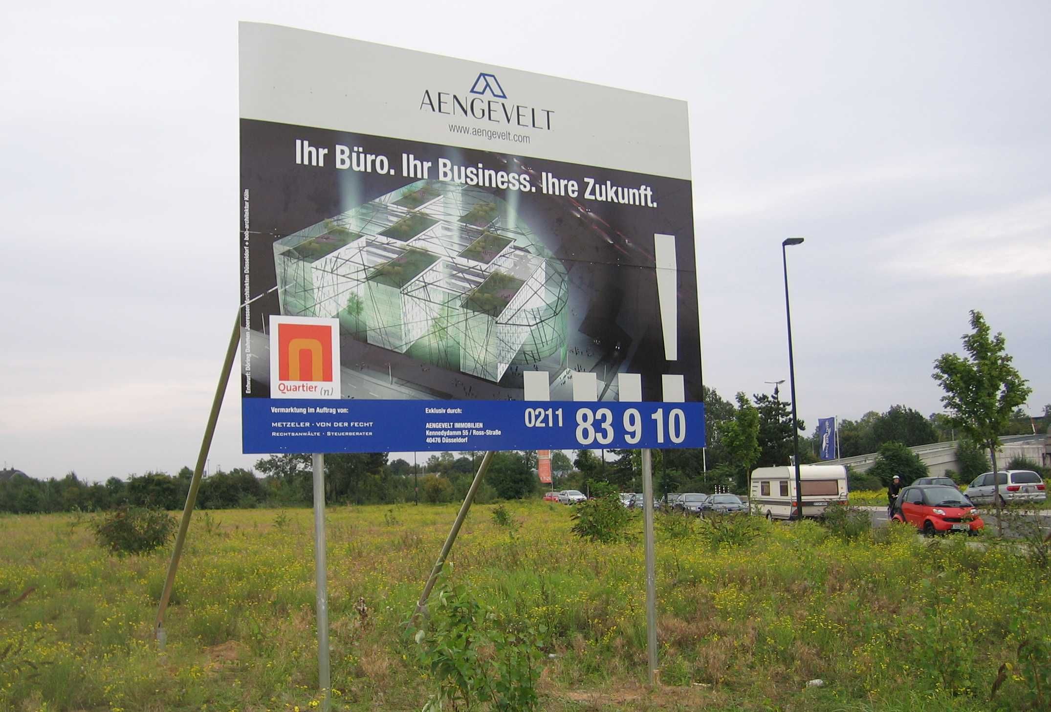 Bild von www.werbeservice-scholl.de 168