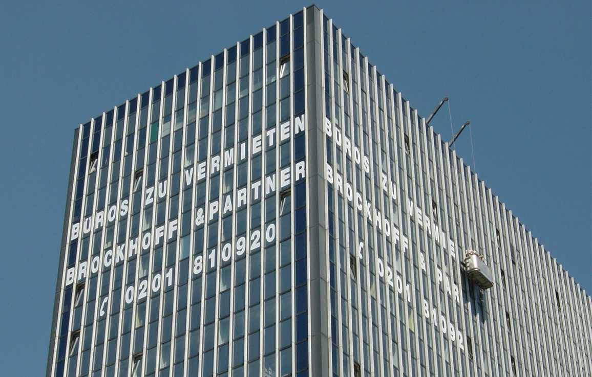 Bild von www.werbeservice-scholl.de Alt 174
