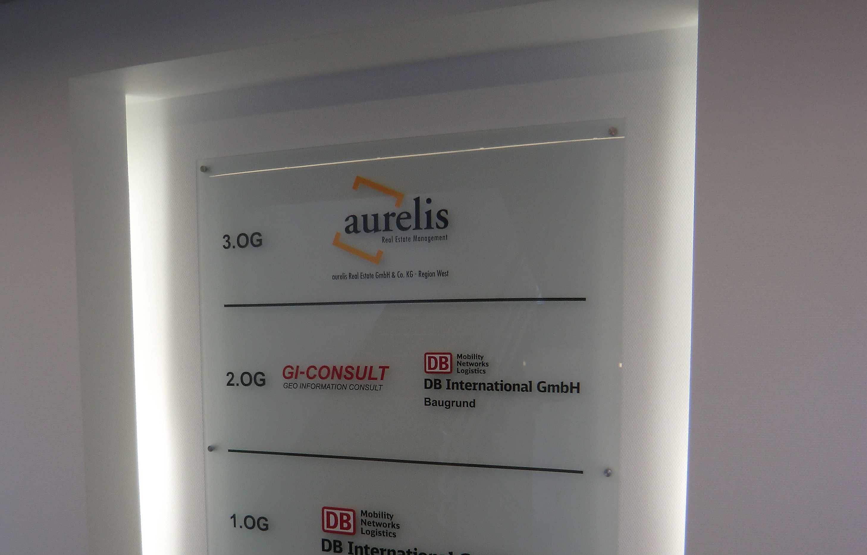 Bild von www.werbeservice-scholl.de 167