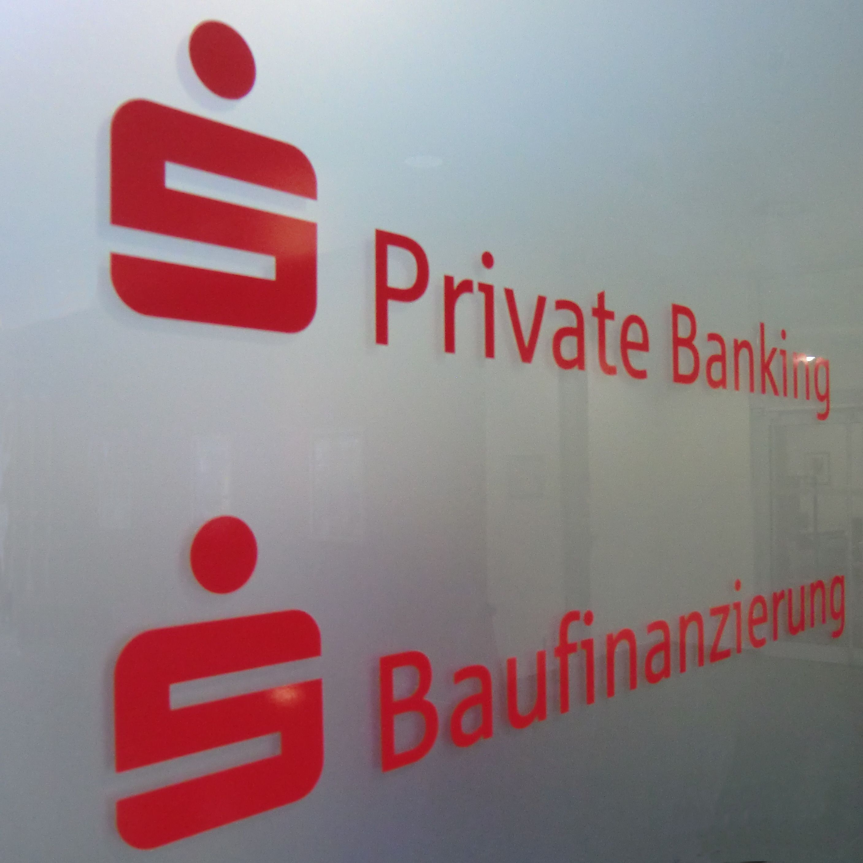 Bild von www.werbeservice-scholl.de 164