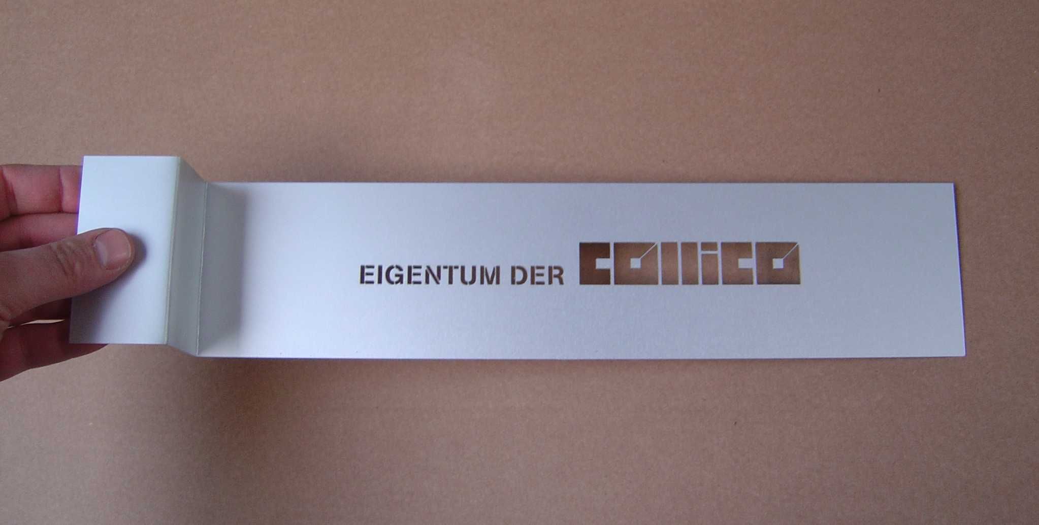 Bild von www.werbeservice-scholl.de 171