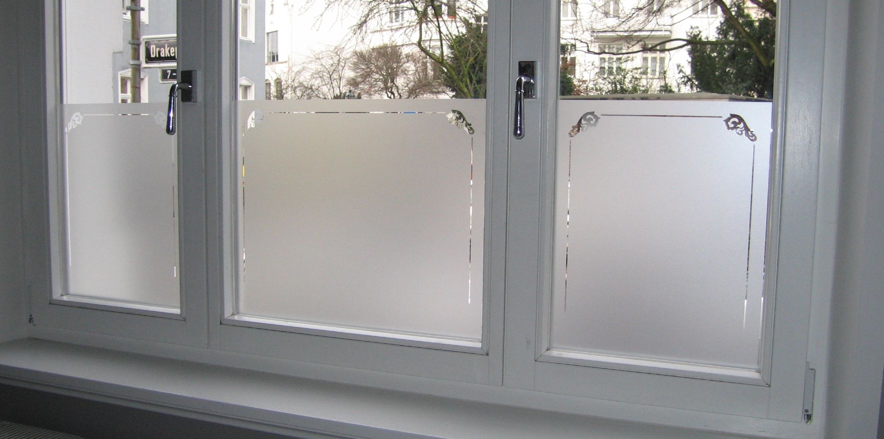 Bild von www.werbeservice-scholl.de 165