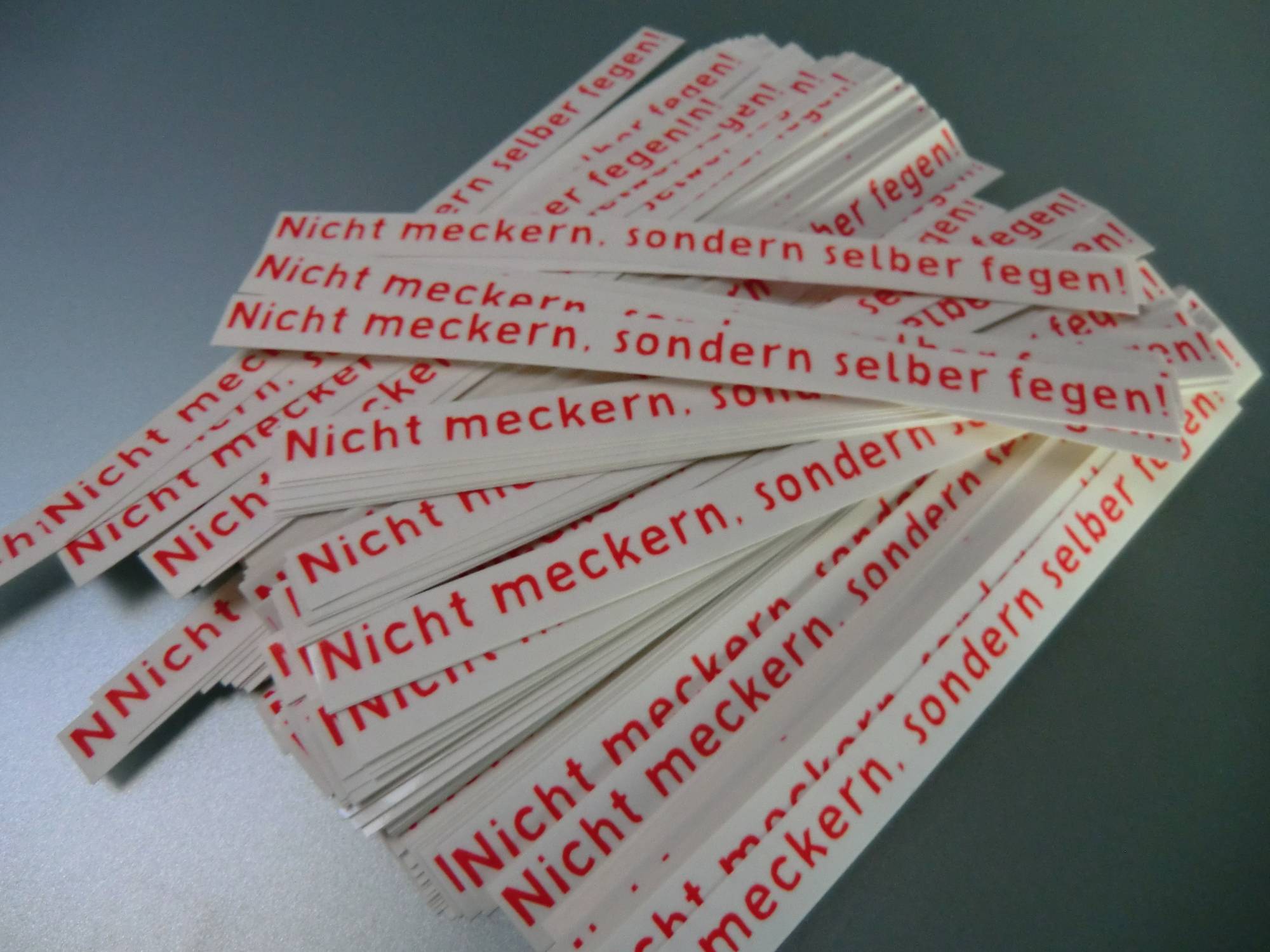 Bild von www.werbeservice-scholl.de Alt 175