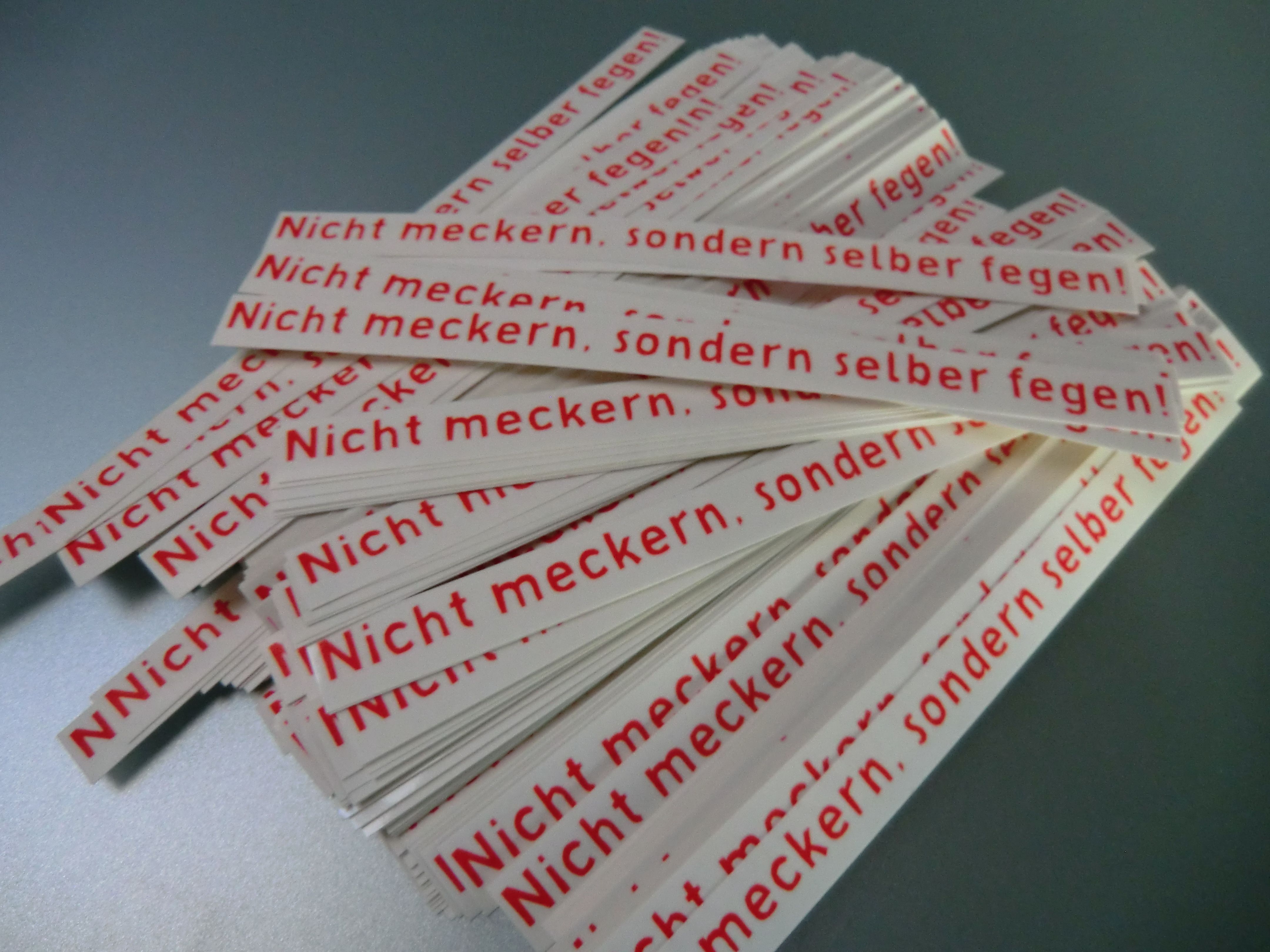 Bild von www.werbeservice-scholl.de 170