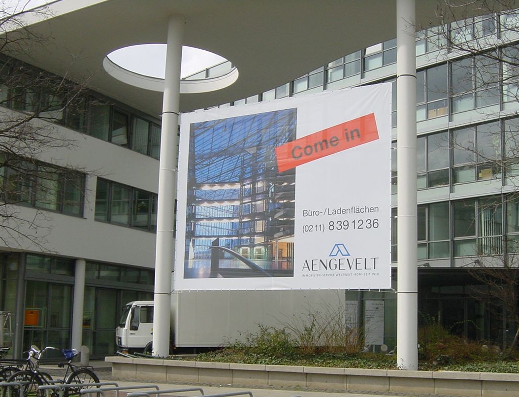 Bild von www.werbeservice-scholl.de 166