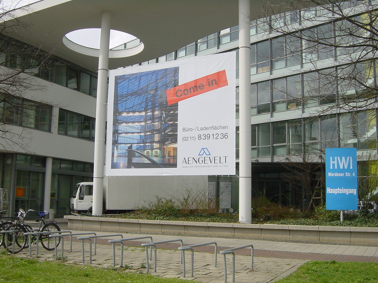 Bild von www.werbeservice-scholl.de Alt 176